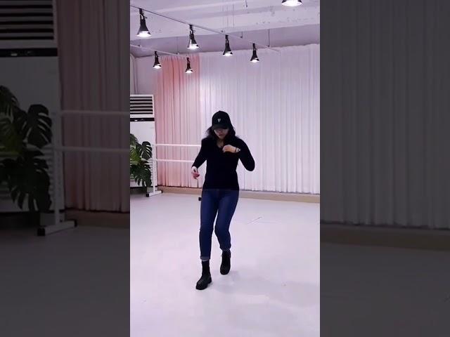 Funky Funky Funky tonight      JJ linedance