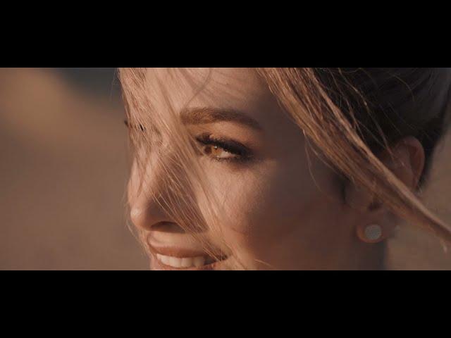 Sahar & Farzad - Desert Formalite-May 2020