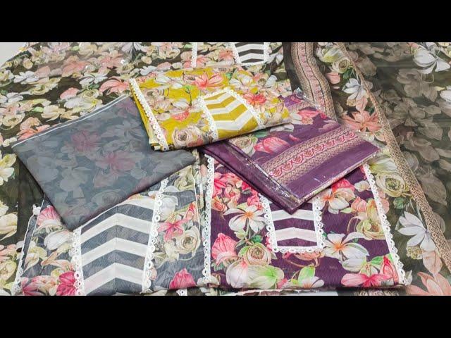 Best quality suit in Reasonable price order 8307111302 #onlineshopping @ramgopalclothhousejindhai