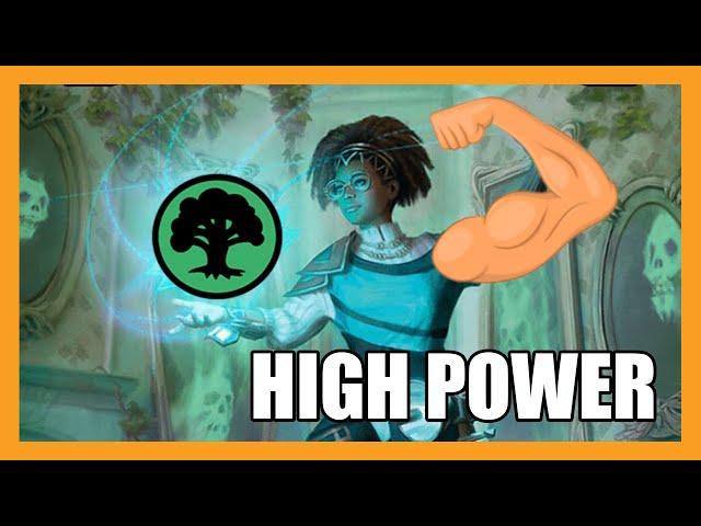 Zimone Mystery Unraveler HIGH POWER OPTIMIZED CASUAL | Commander Deck Tech