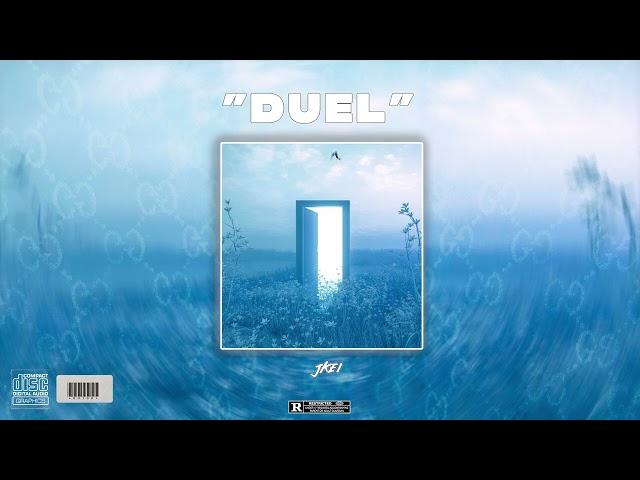 ⋆FREE⋆ Guitars Loop Kit/Sample pack "Duel" (Nostalgic, Love, Emotional)