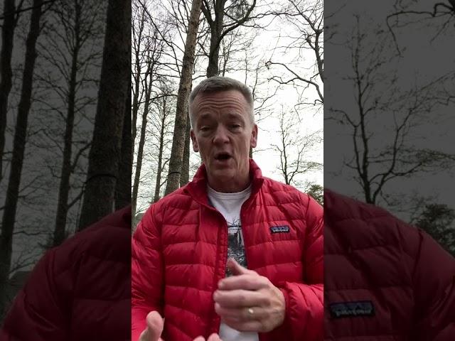 video  Chris Robbins