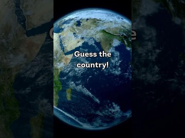 #countryquiz #flagquiz #quiz #world #geographyquiz #countrytrivia #geography #geographyfacts