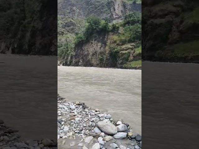 #best #river #shortvideo #short