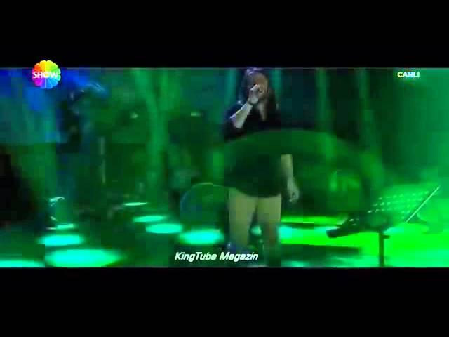 Niyazi Koyuncu - Çkim Gurişi