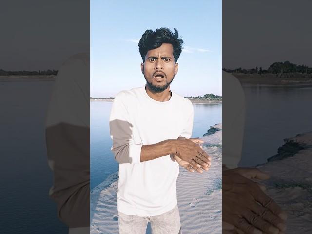मेरा फेवरेट प्लेयर कोहली है #funnyvideo #comedyshorts #entertainment #shorts