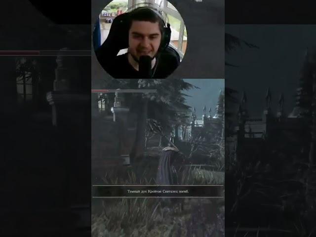 Победа  | jigankiton с помощью #Twitch