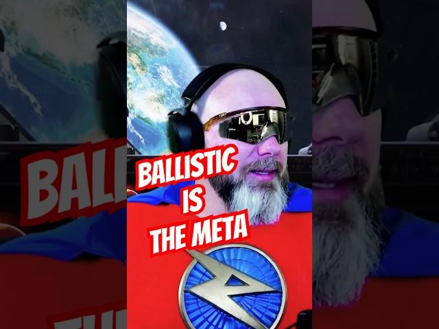 Every Radman Movie needs a montage #kickstreaming #apexlegends #apexlegendsclips