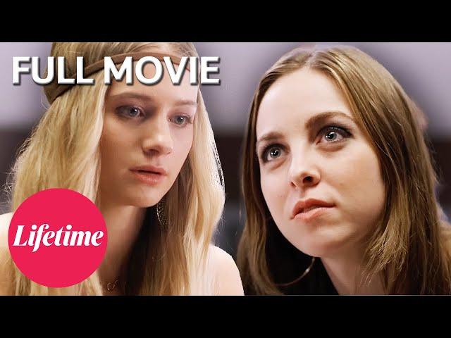 Double Daddy | Full Movie | Lifetime