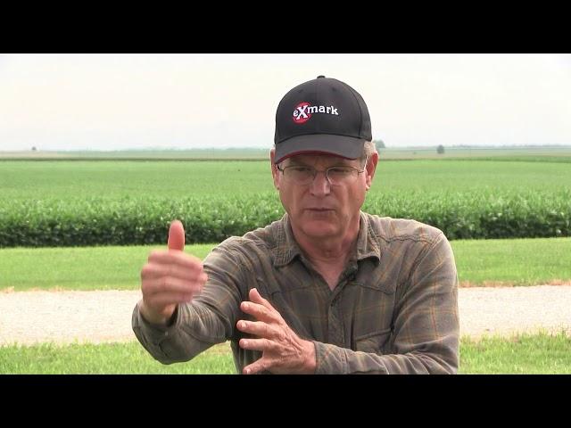 Farmers Speak: Crop Rotation