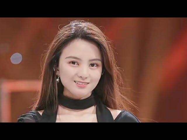 #月亮  ( #唐艺 #彩虹团 ) #許多年以後 #中国抖音 直播 28/06/2023