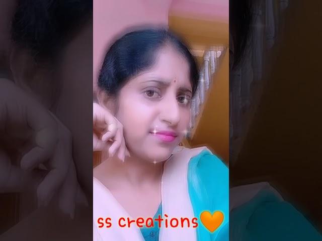 #short videos//#ss creations