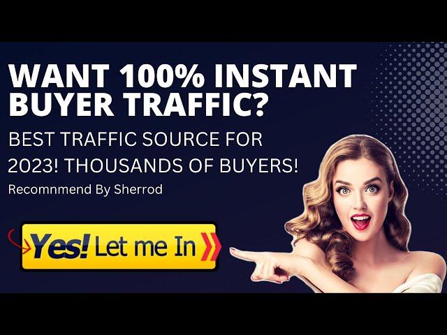 LeadsLeap Pro Ads Review & Demo With PROOF!  100% Automated Buyer Traffic   LeadsLeap Review Demo