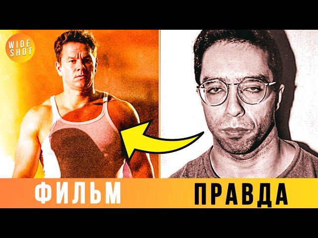 КРОВЬЮ И ПОТОМ: АНАБОЛИКИ — КАК ГЕРОИ ФИЛЬМА ВЫГЛЯДЯТ В РЕАЛЬНОЙ ЖИЗНИ? (СРАВНИ)