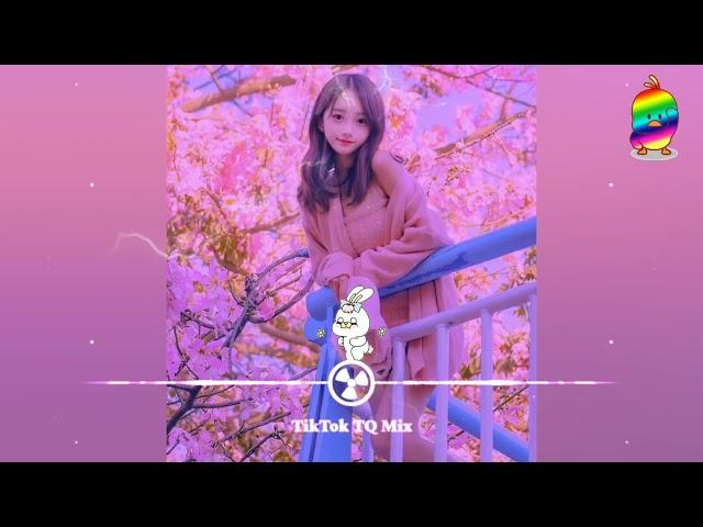 邵雨涵 - 快乐阿拉蕾 (FkHs 抖音版) Arale (Alalei) Remix Tiktok 2022  || Hot Tiktok Douyin 抖音