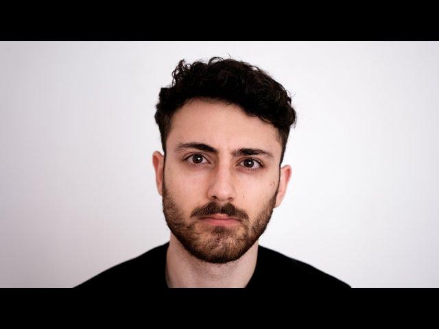 Dopamine Detox: How to Reset Your Mind