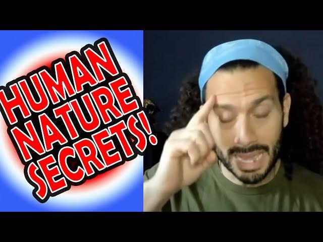 SECRET CIA Spy Words of Wisdom | 90 Seconds to Change Your Life!