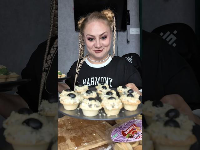 Это очень вкусно. Я вам отвечаю.  #vanlife #юмор #рецепт #vanlifevoyages #еда #обзор