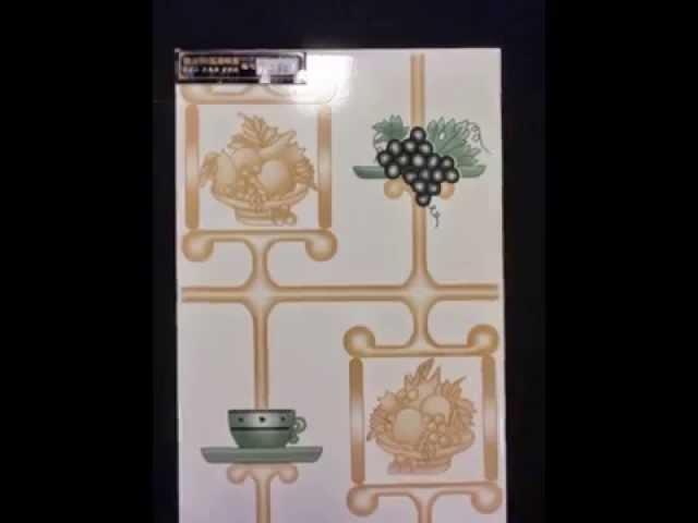 digital wall tiles for bathroom,tile manufacturer,Digital Wall Tiles for Bathroom & Kitchen