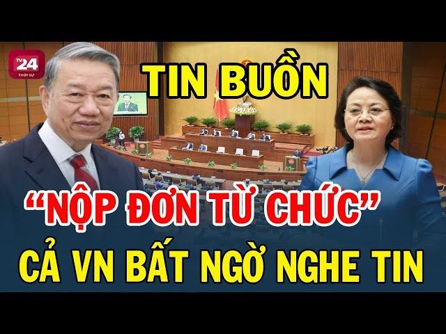 Tin tức 24h mới nhất ngày 31/12/2024 Tin Nóng Chính Trị Việt Nam  #THỜISỰTV24