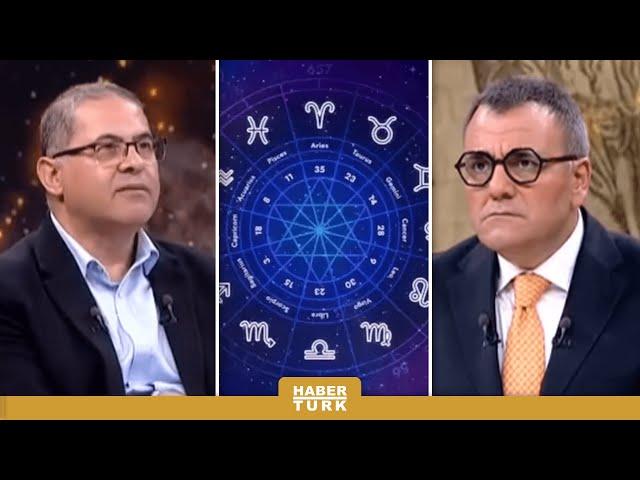 Hangi Medeniyet Astrolojiyi Nasıl Yorumladı?