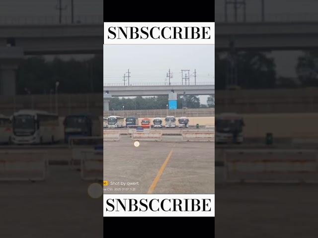 #explore  Video ️@$V   VIJAY ️ KUMAR  FF #travel ()️