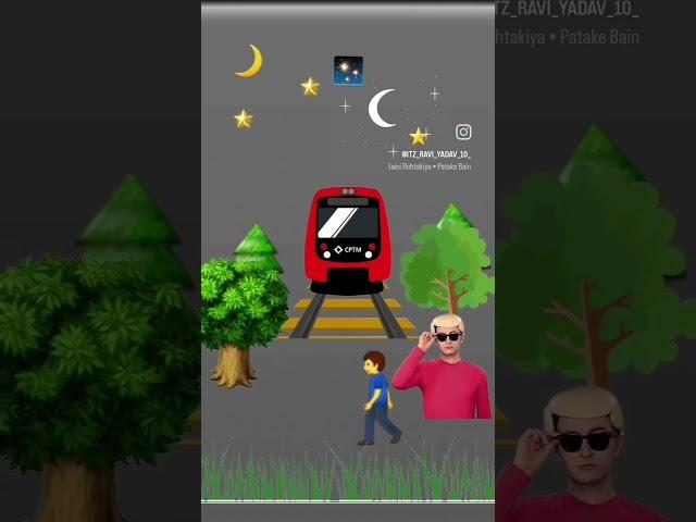 https://youtu.be/5isN7bq_ds4?si=w5LlZQtFvvrWwlr1