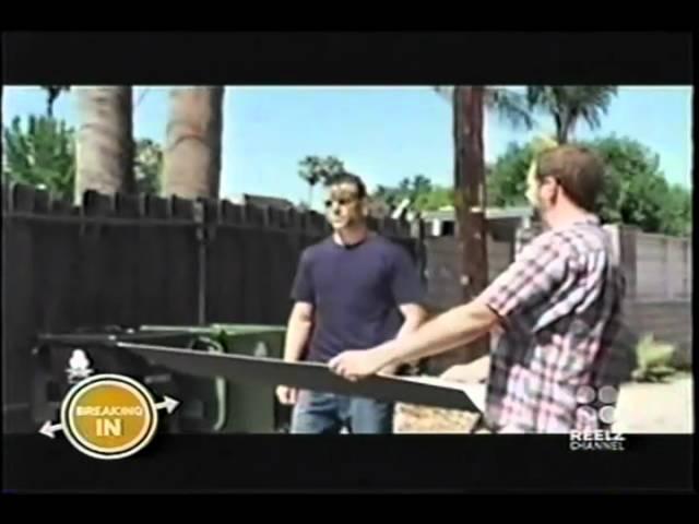 REELZCHANNEL