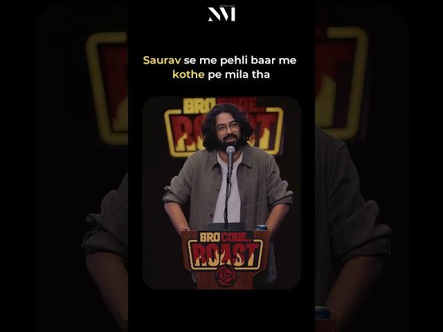 "Chacha Ki Mehnat aur Ravi Gupta ke White Baal  | EPIC Laughs Guaranteed!" #shorts