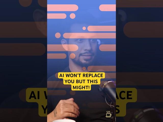 AI Revolution: Will You Adapt or Be Left Behind? | Brew Bytes Podcast