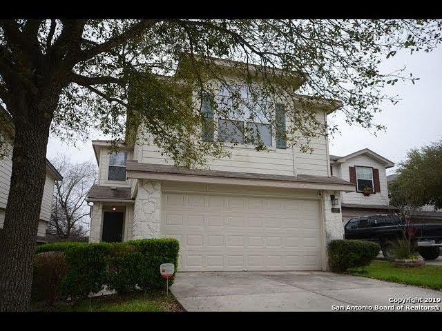 San Antonio House for Rent 3BR/2.5BA by San Antonio Property Managers