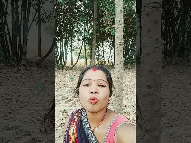 #Malti Devi Vlogs #youtubeshorts  #short