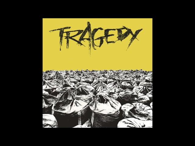 Tragedy – Can We Call This Life?