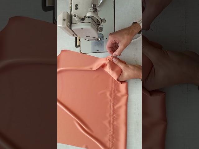 Tailor nour sewing tips and tricks #sewing