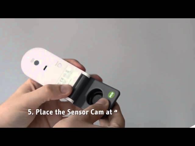 10 Tips/Ideas for using IPEVO's Interactive Whiteboard Systems
