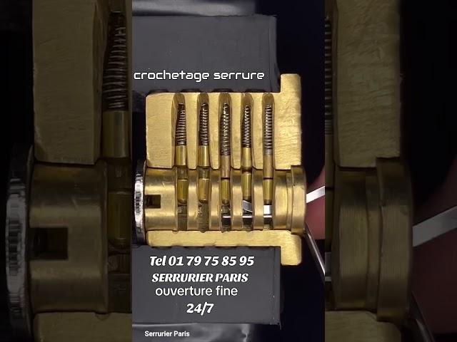 serrurier-parispascher.fr Changementserrureparis.f Serrurier paris 24/7 tel 01 79 75 85 95