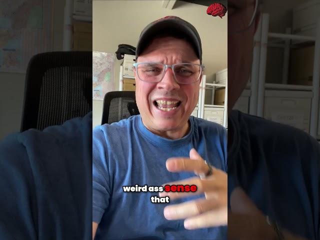 ADHD Entrepreneurs: Surviving & Thriving Outside the Chaos!