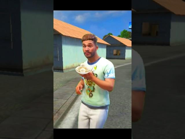 Speed Moment Handcam  2FingerFast ️ Gloowall Gastom Hud ️ #shorts  @4flaggamer @Xerox