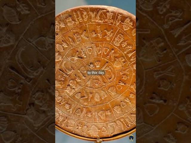 Top 10 Mysterious Ancient Manuscripts and Inscriptions Yet to be Deciphered