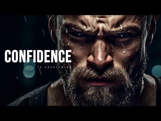 The Secret of Becoming Mentally Strong || MOTIVATIONAL VIDEO