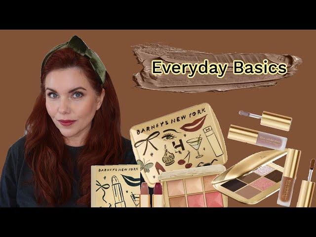 Everyday Game-Changers: Must-Have Products You’ll Love! | Lisa Eldridge | Hourglass