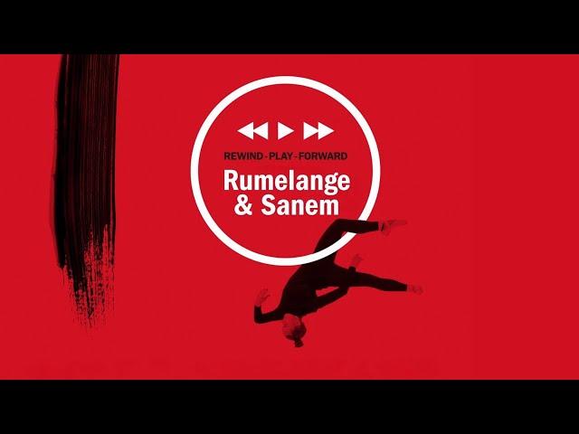 Esch2022 | 22.12.22 | Rewind | Rumelange & Sanem