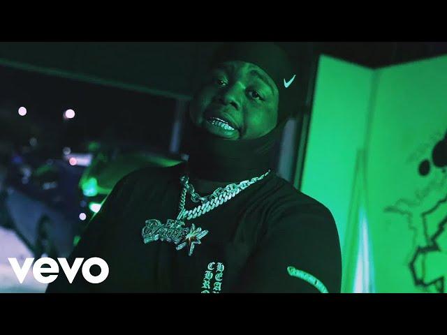 BigXthaPlug ft. BIG30 & Kodak Black - Get It Going [Music Video]