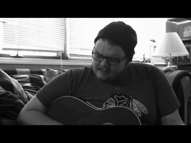 Elliott Pearson - Avoiding Disease