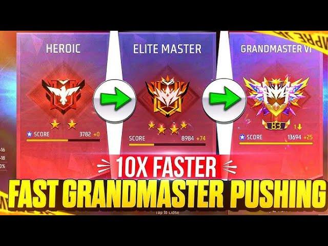 Free Fire MAX Live DRX ASHISH 501 CS RANK CS rank mod mein diamond vote pahuncha Diya cal Tak heroin