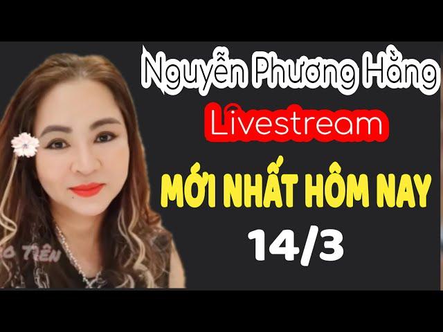 Chị Hằng live rất vui vì... [#nhanhtruc #tintuc]