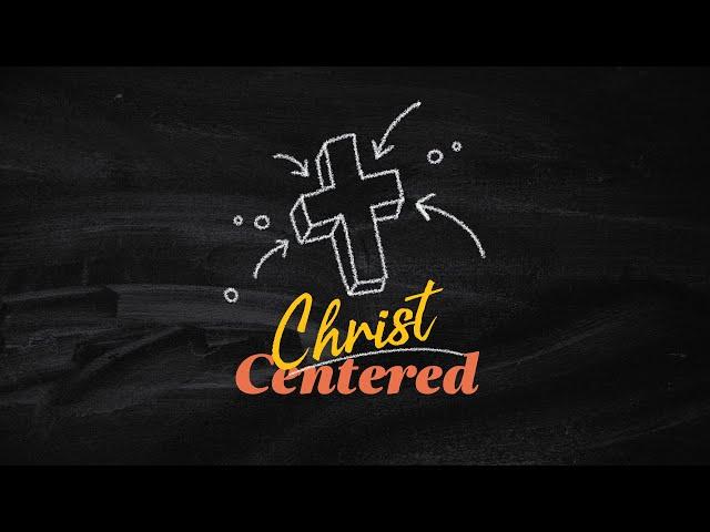 [EVERY NATION CHURCH MALAYSIA] Sunday Service 23rd February 2025