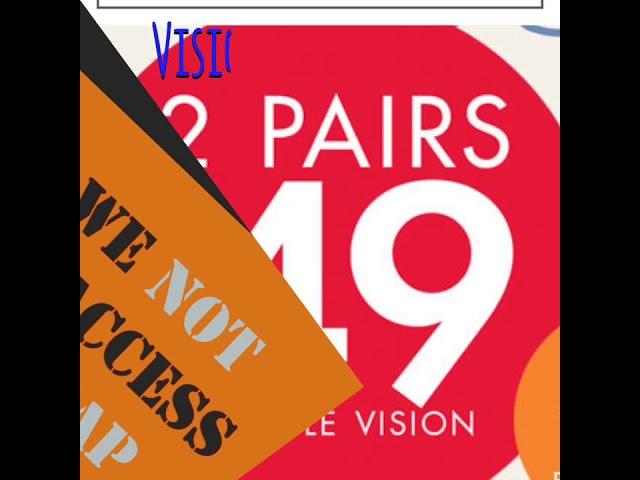 Total Vision Care