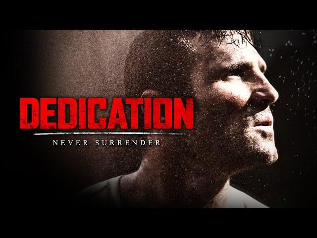 DEDICATION - Best Motivational Video Speeches Compilation (Most Eye Opening Speeches 2020)