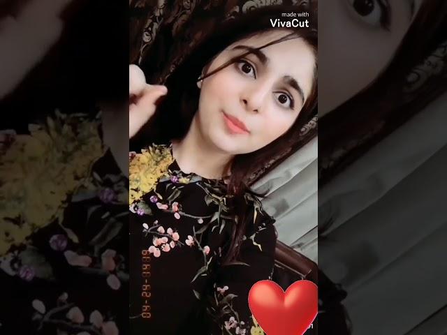 Pasa to duniya a nekin illina #Brahvi Status #Brahvi Video #Balochi Songs #Brahvi Songs #Balochi Vid